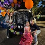 cpdowntowntrunkortreat2024